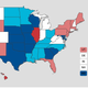 Image for article titled Exxon Is Poised To Show Record Profits As Gas Prices Remain High Across The Country
